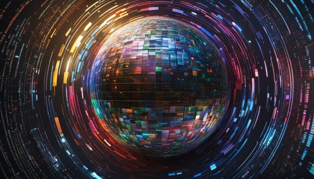 ChatGPT Predictive Analysis