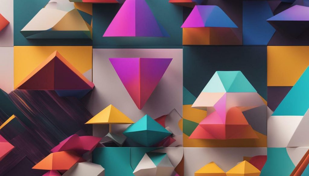 ChatGPT Pricing ChatGPT Pricing