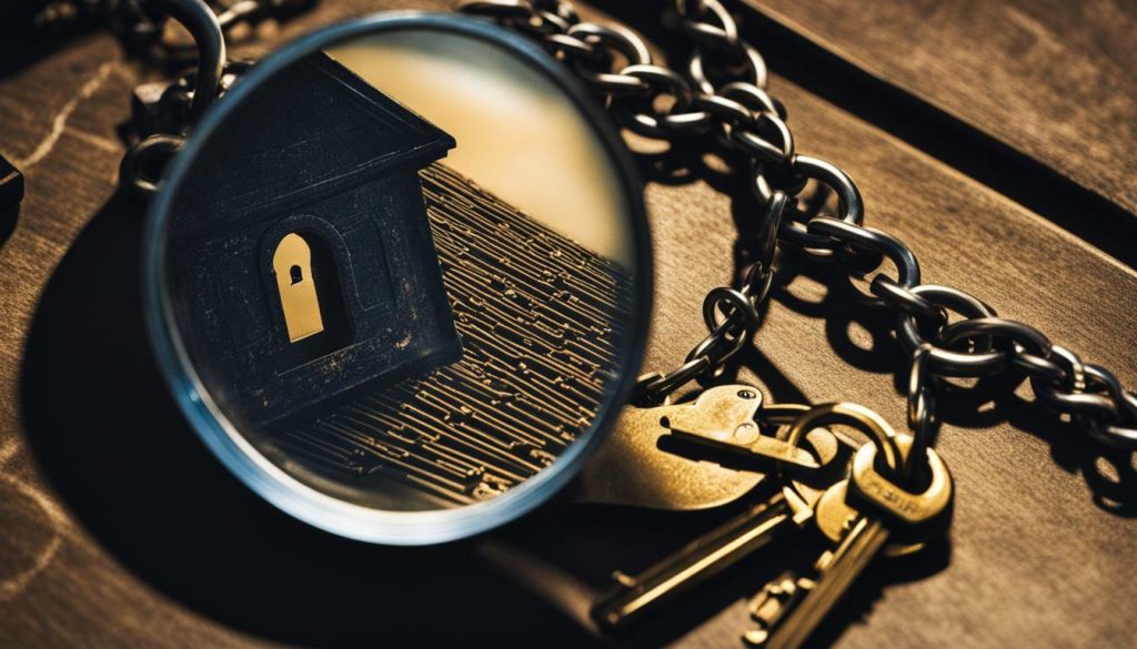 ChatGPT Privacy Concerns