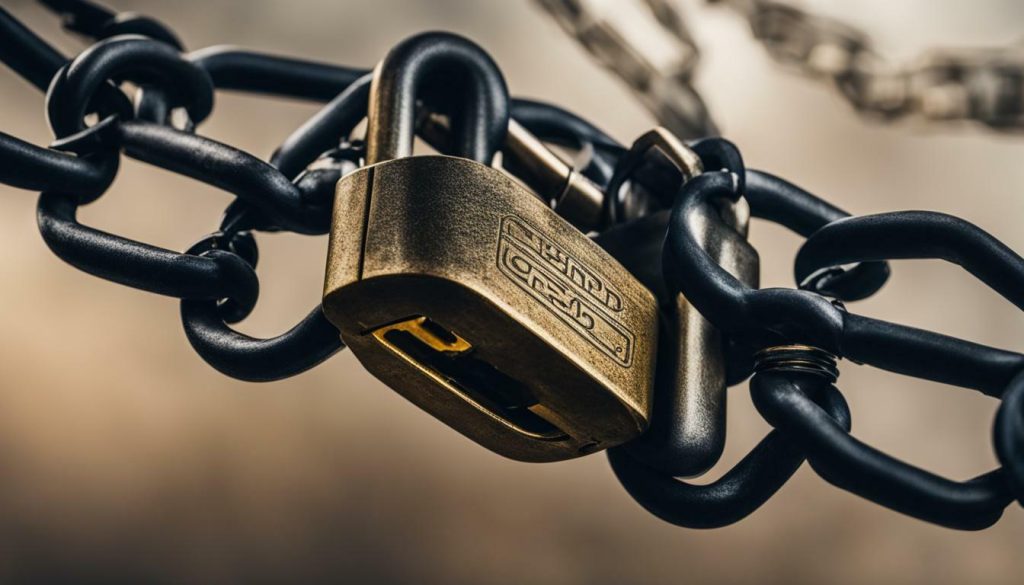 ChatGPT Privacy Risks