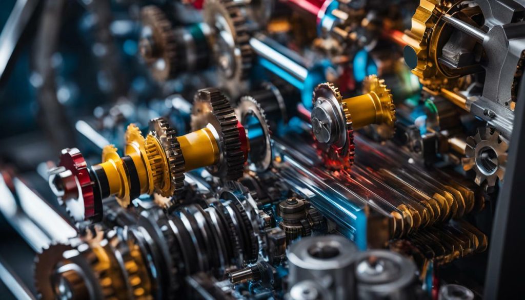 ChatGPT Prompt Engineering ChatGPT Prompt Engineering