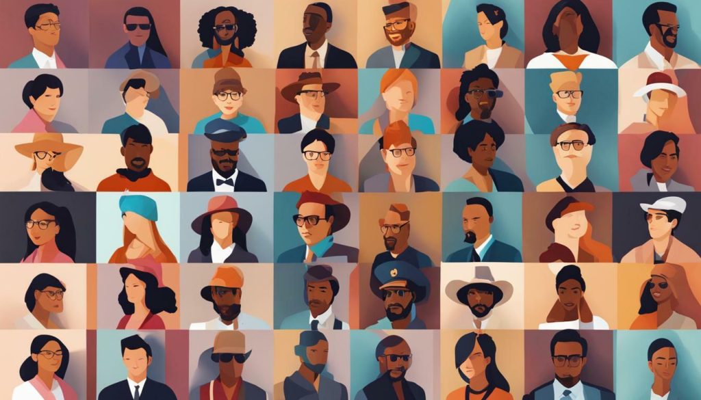 ChatGPT Reliability Assessment ChatGPT Reliability Assessment