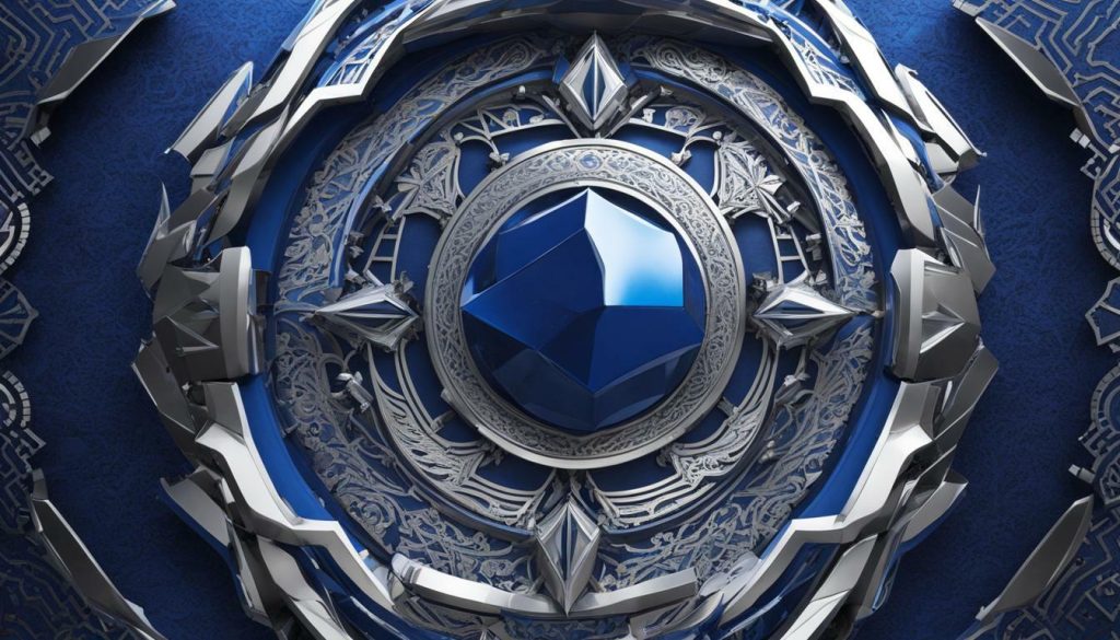 ChatGPT Safety and Security