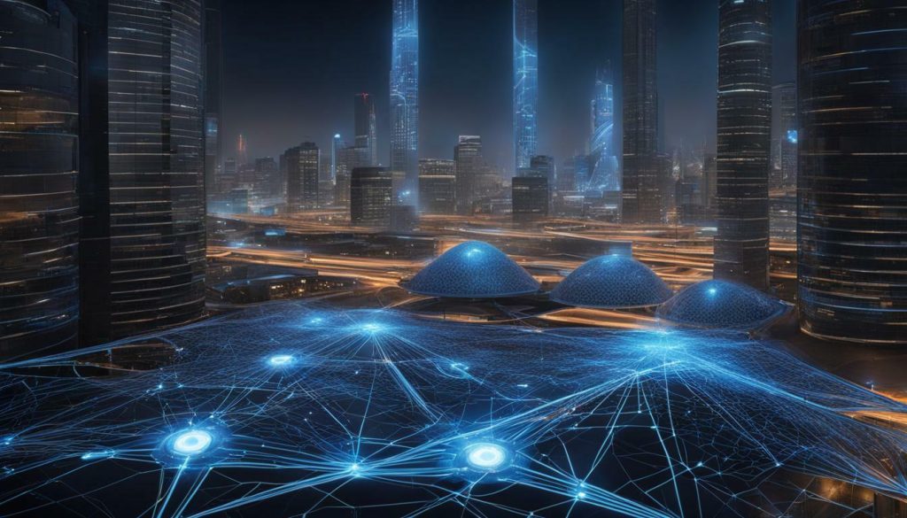 ChatGPT Safety and Security