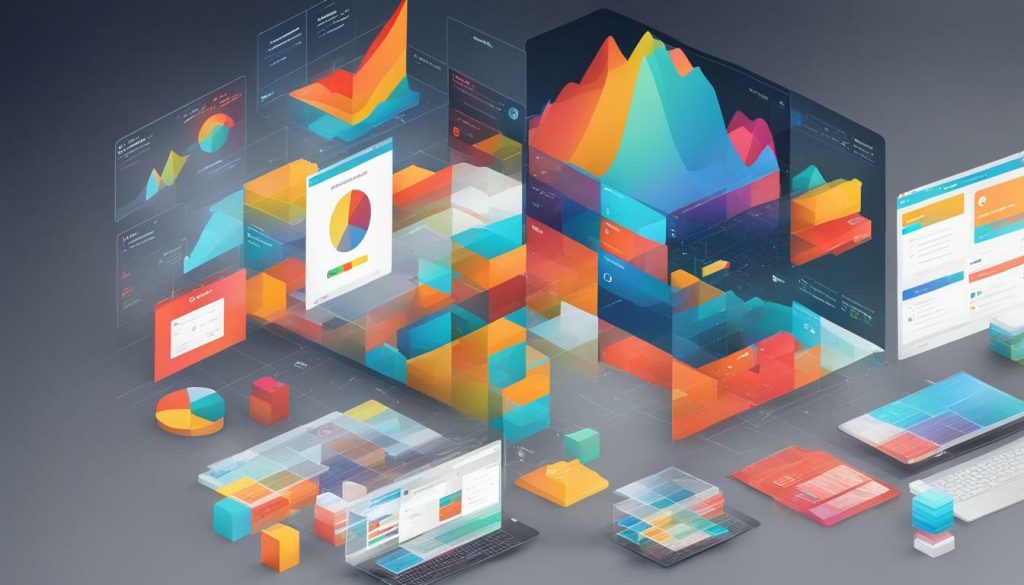 ChatGPT Search Metrics ChatGPT Search Metrics