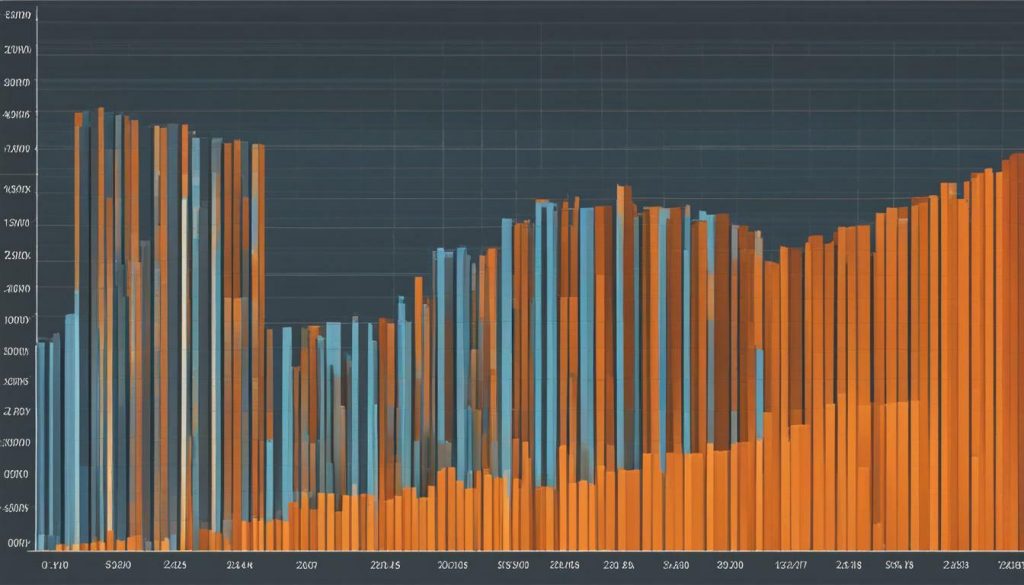 Discover: What is ChatGPT's Search Volume in South Africa - ChatGPT