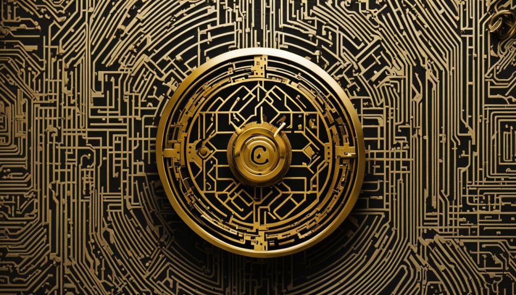 ChatGPT Security and Privacy ChatGPT Security and Privacy