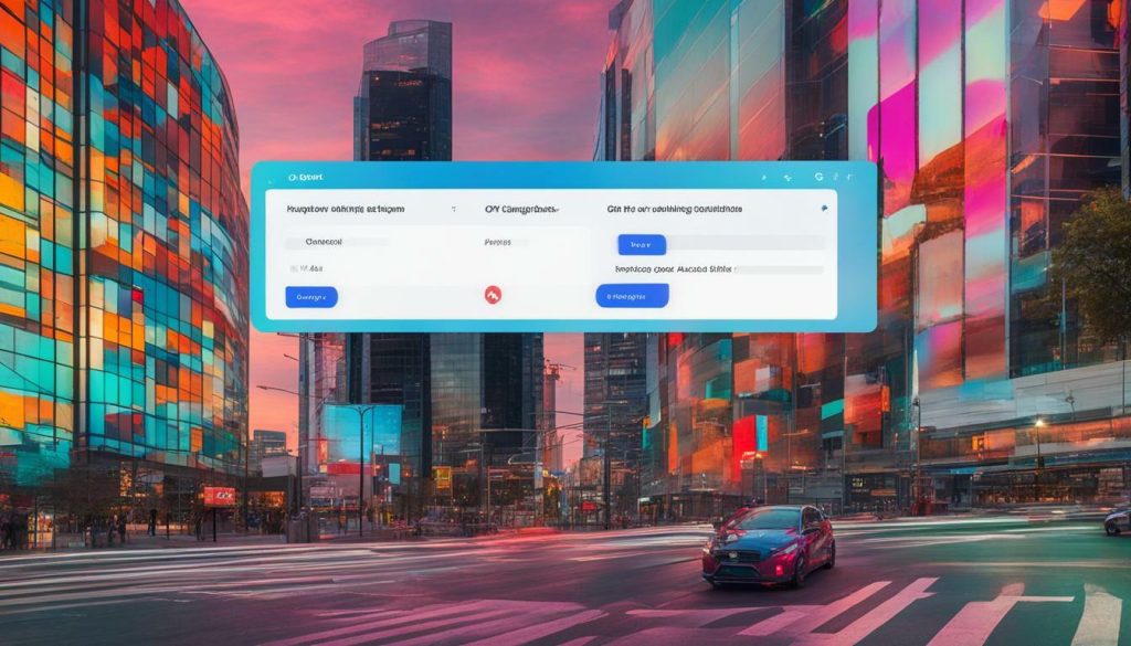 ChatGPT Service Interruptions