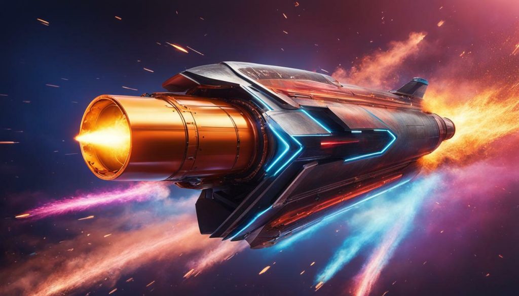 ChatGPT Speed Tips ChatGPT Speed Tips