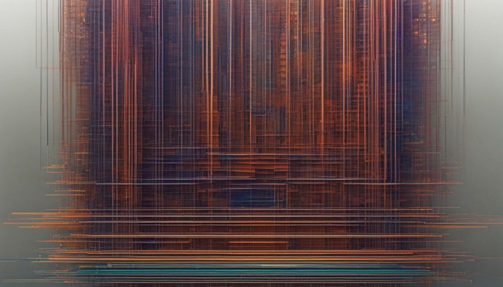 ChatGPT Technical Limitations ChatGPT Technical Limitations