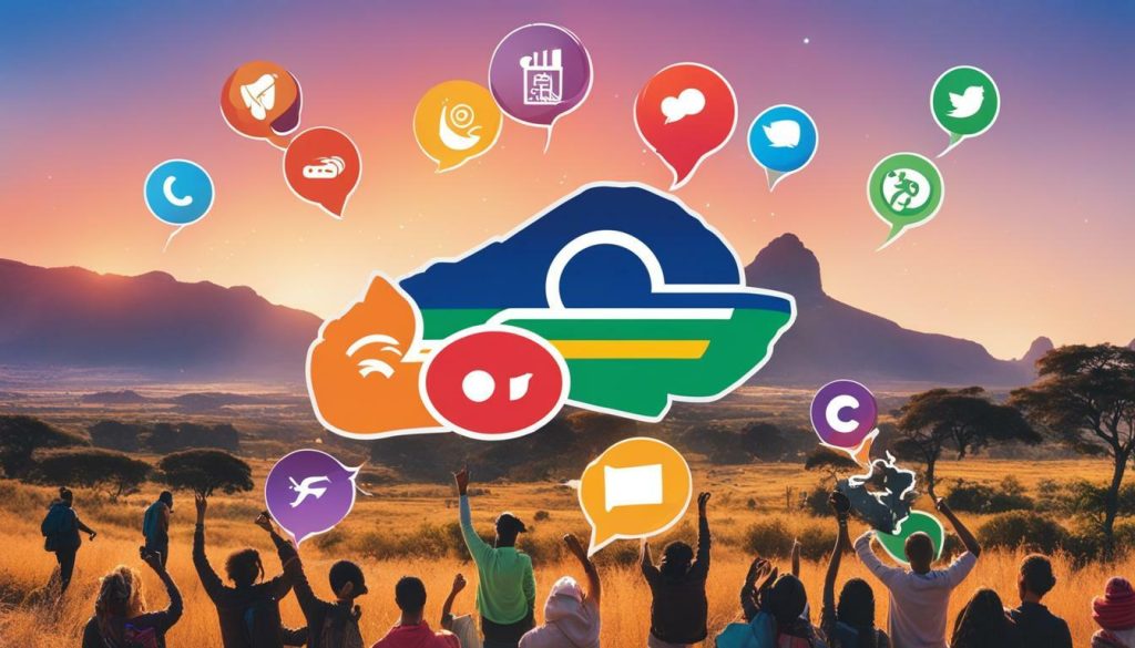 ChatGPT Tips for South African Users ChatGPT Tips for South African Users