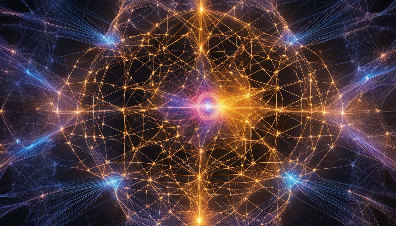 ChatGPT Training Process