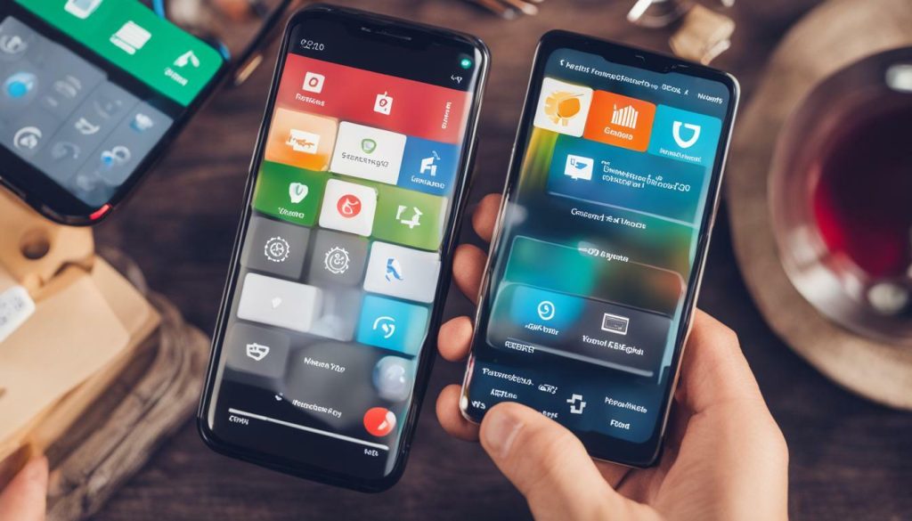 ChatGPT Troubleshooting Tips ChatGPT Troubleshooting Tips