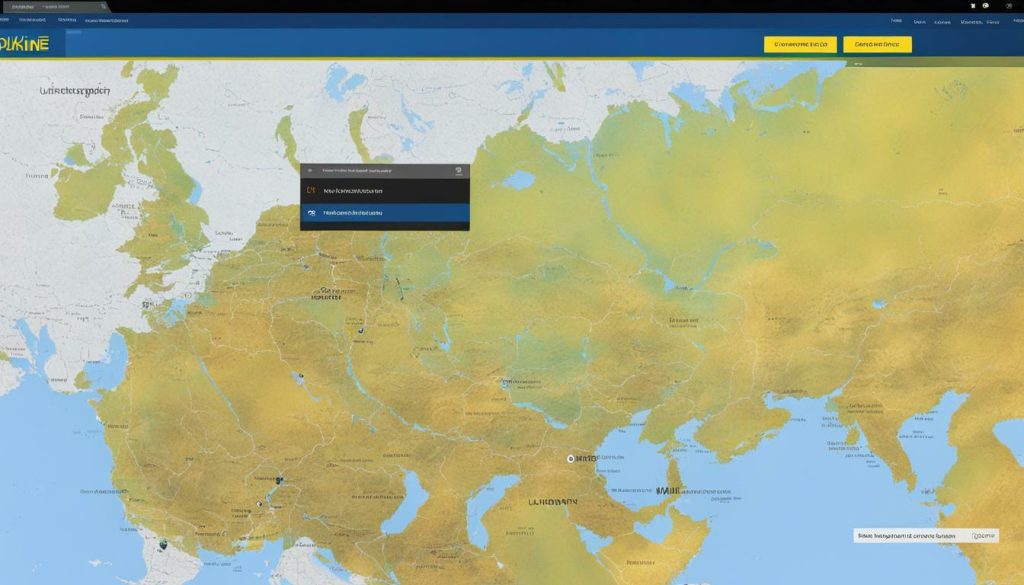 ChatGPT Ukraine Access ChatGPT Ukraine Access