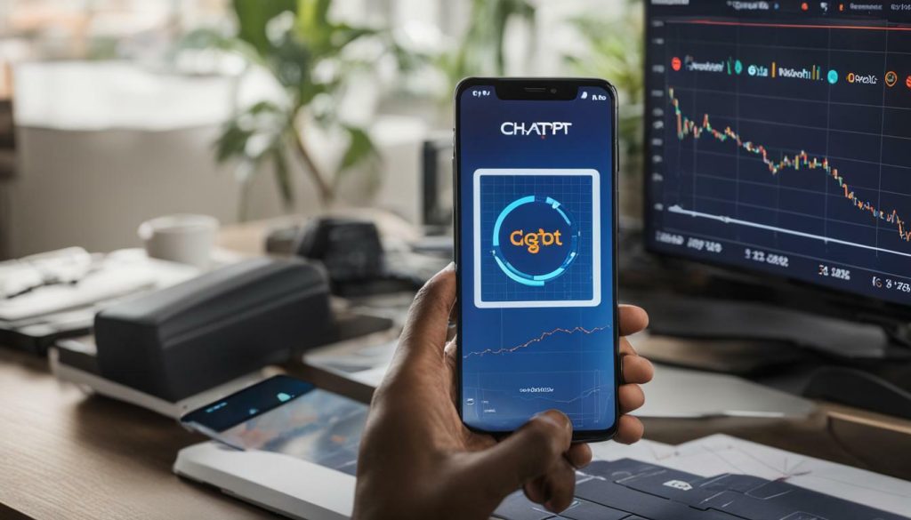 ChatGPT User Feedback ChatGPT User Feedback