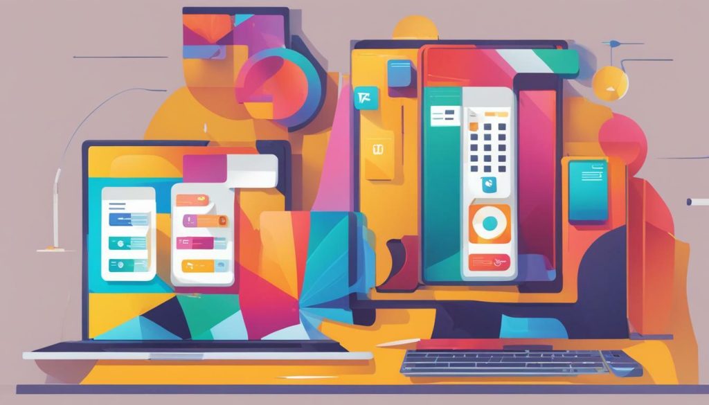 ChatGPT User Manual ChatGPT User Manual