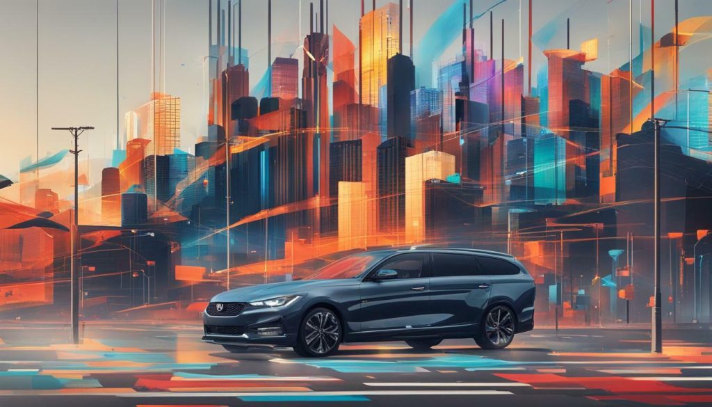 ChatGPT Workload and Responsiveness ChatGPT Workload and Responsiveness