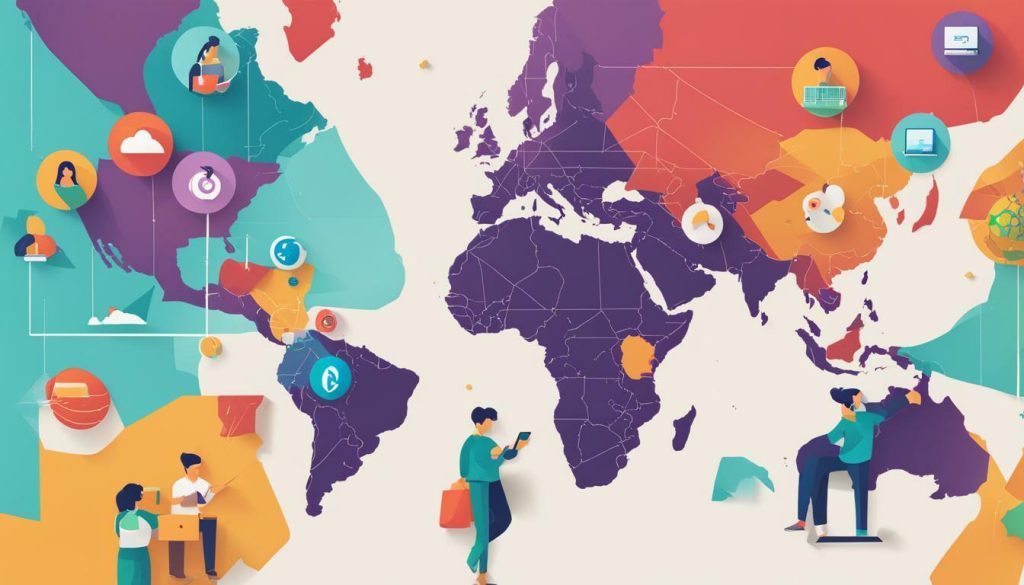 ChatGPT accessibility factors ChatGPT accessibility factors