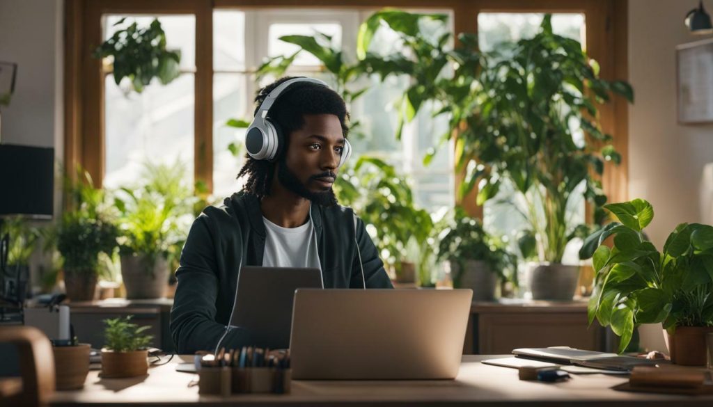 ChatGPT advanced techniques