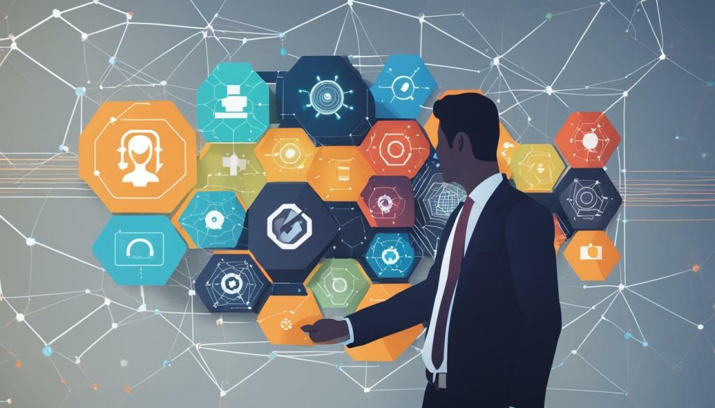 ChatGPT and AI for Business Innovation