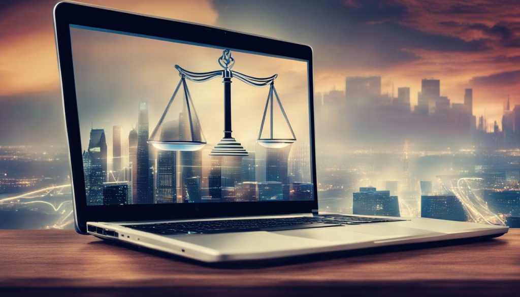 ChatGPT and Corporate Policies