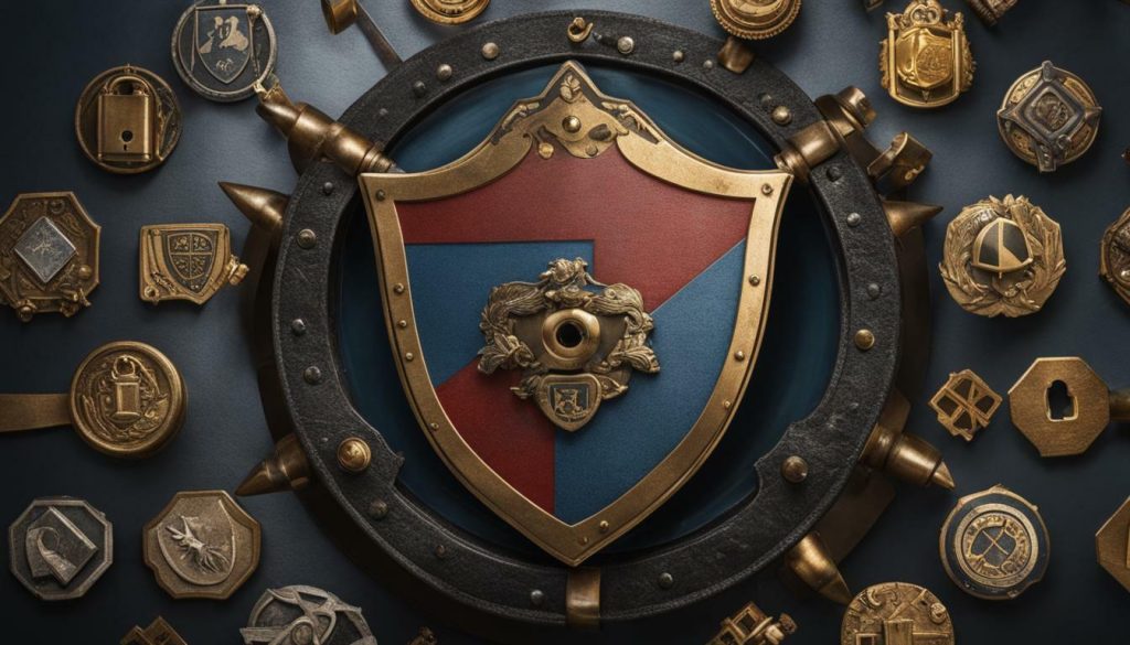 ChatGPT and Online Safety