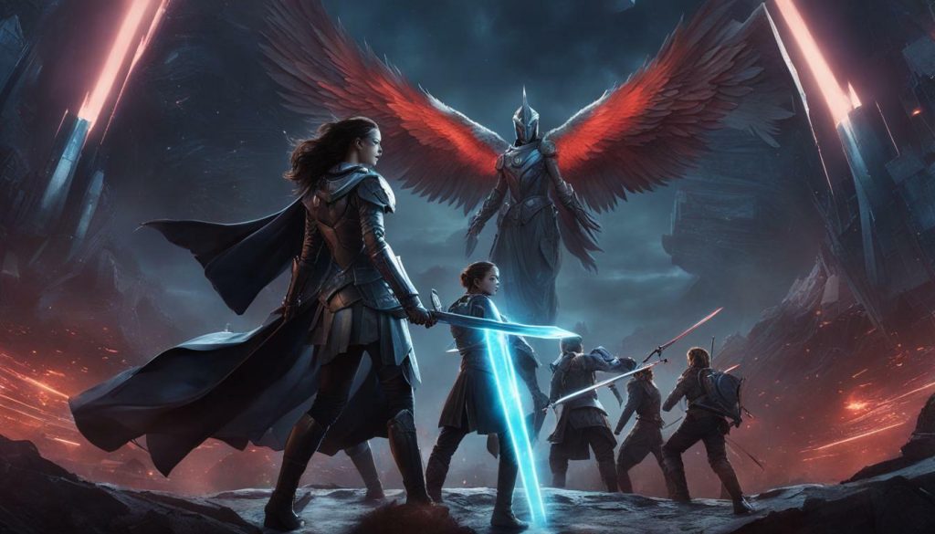 ChatGPT and online safety