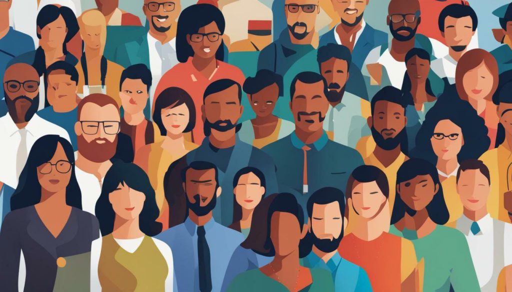 ChatGPT applications ChatGPT applications