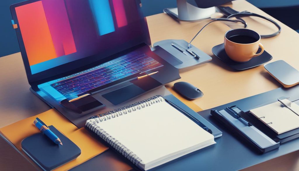 ChatGPT as a Content Writing Assistant ChatGPT as a Content Writing Assistant