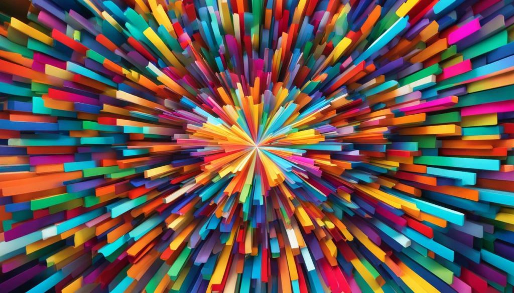 ChatGPT as a Tool for Playing with Text