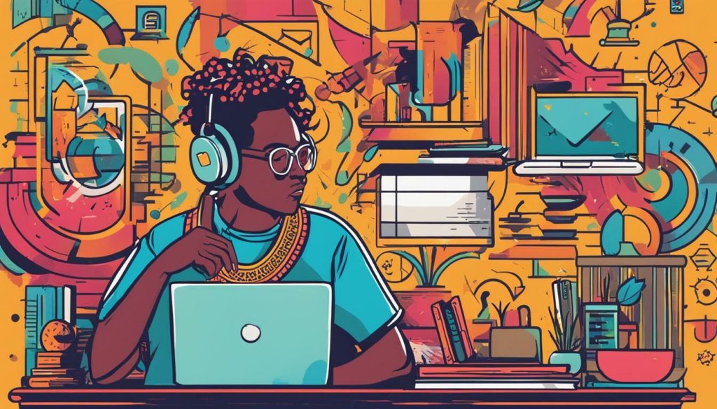 ChatGPT beginner's guide