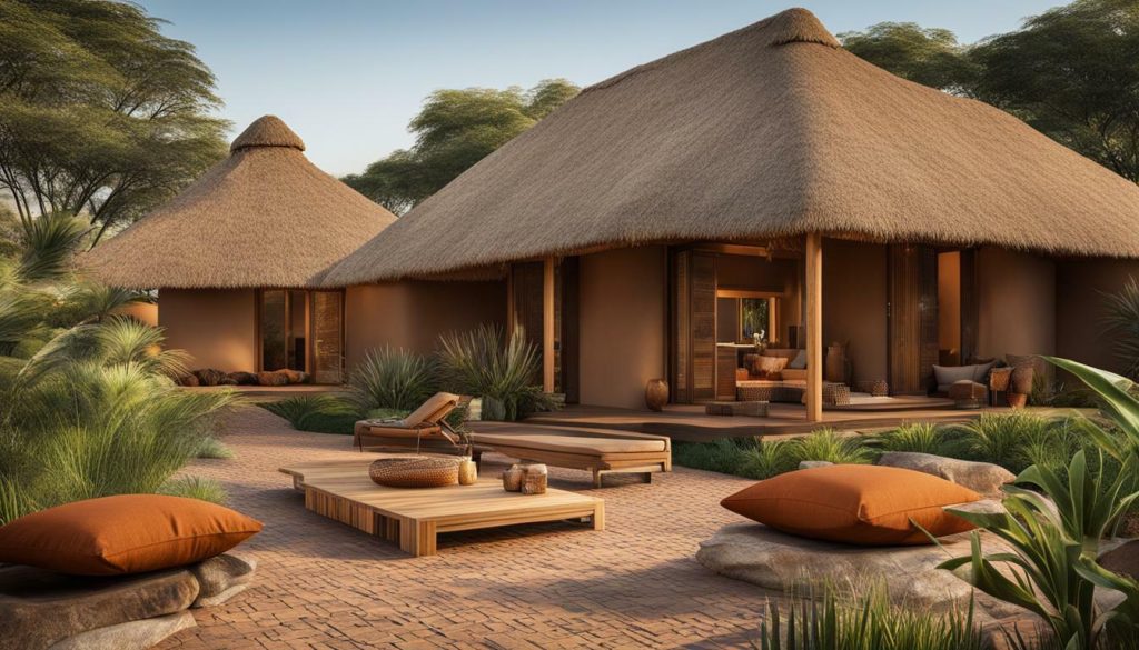 ChatGPT building products