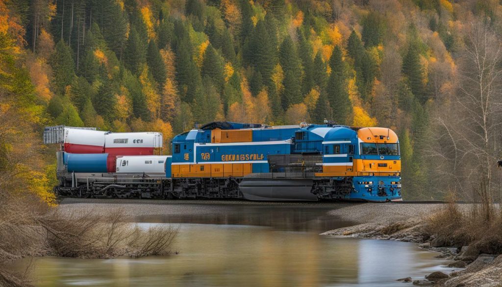 ChatGPT capabilities ChatGPT capabilities