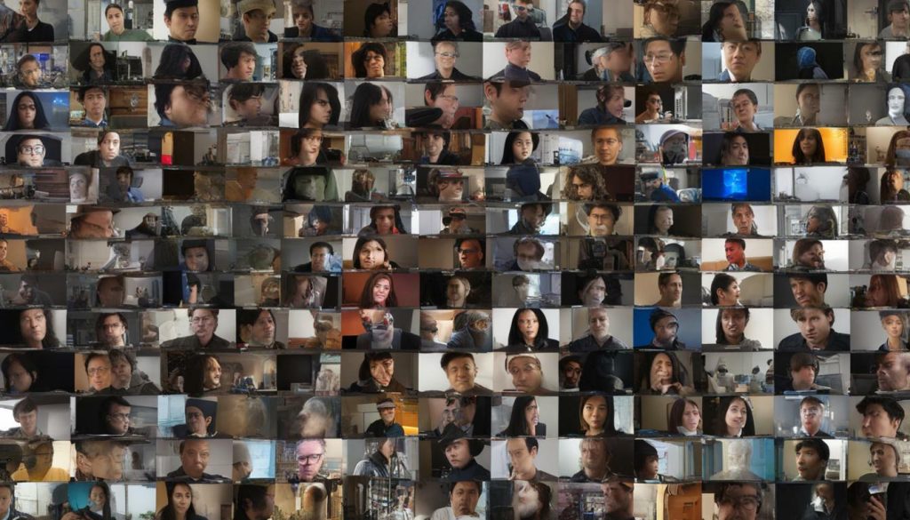 ChatGPT capabilities ChatGPT capabilities