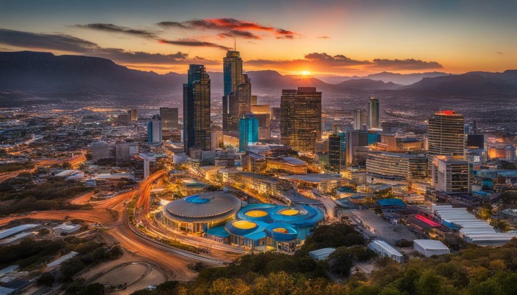 ChatGPT case studies