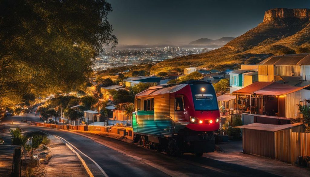 ChatGPT content creation