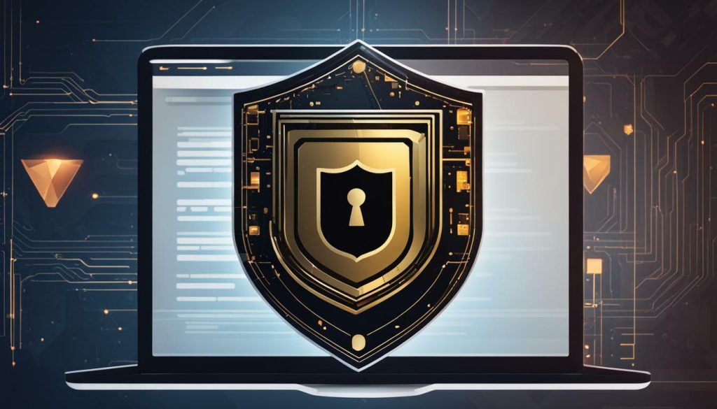 ChatGPT cybersecurity