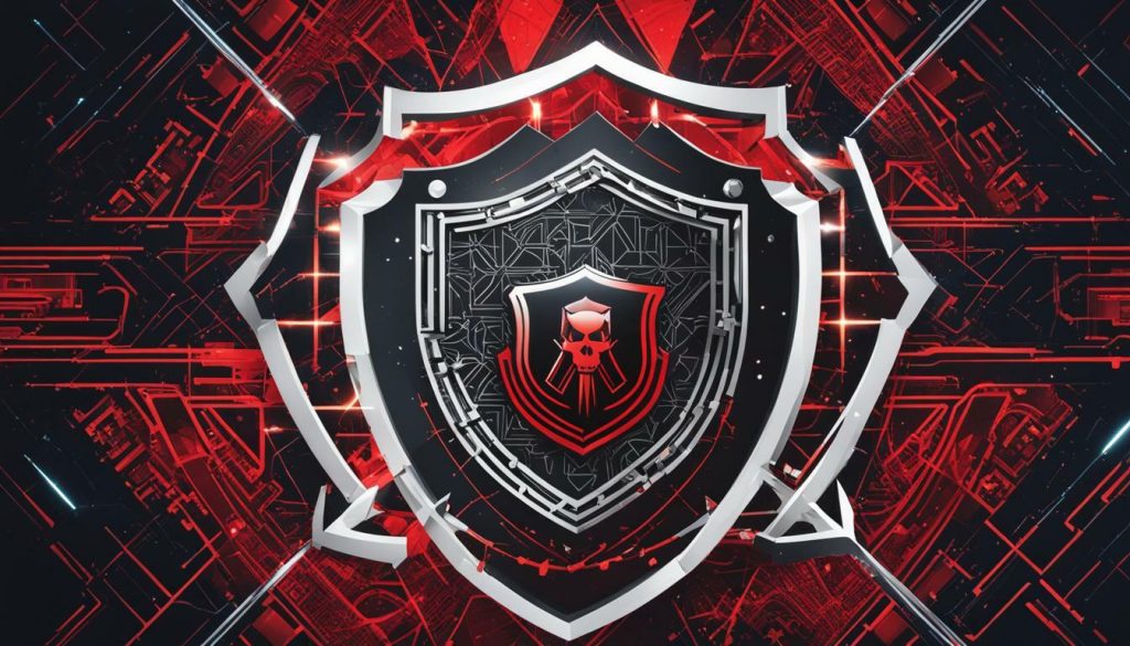 ChatGPT cybersecurity