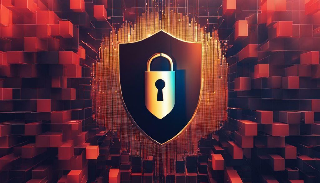 ChatGPT data privacy ChatGPT data privacy