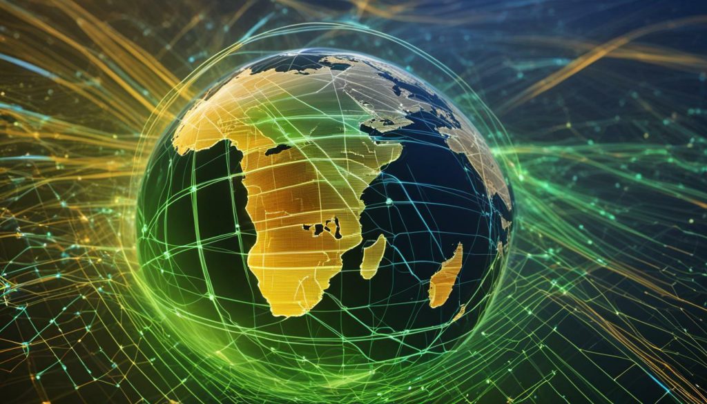 ChatGPT data usage ChatGPT data usage