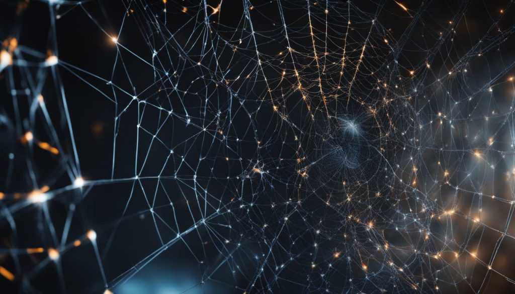 ChatGPT ethical concerns