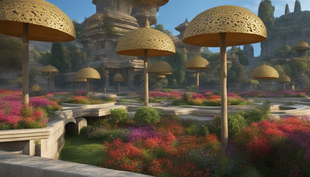 ChatGPT ethical concerns