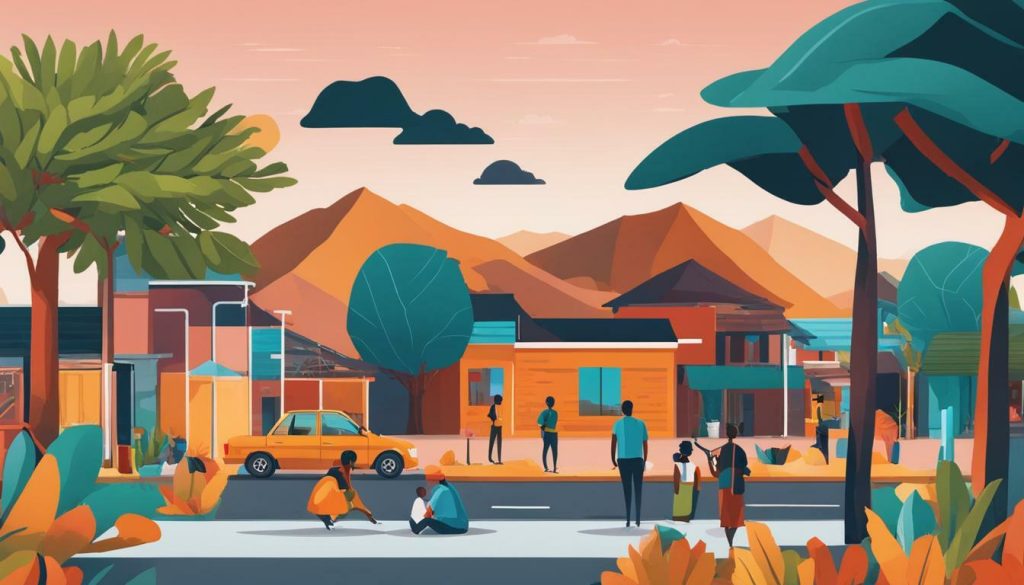 ChatGPT ethics ChatGPT ethics