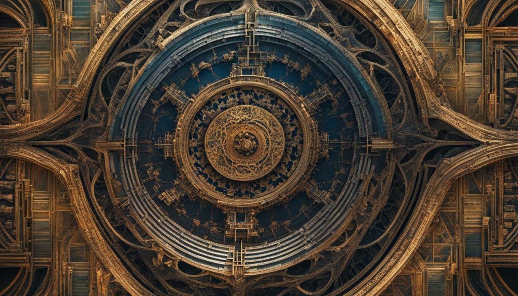 ChatGPT explained for dummies