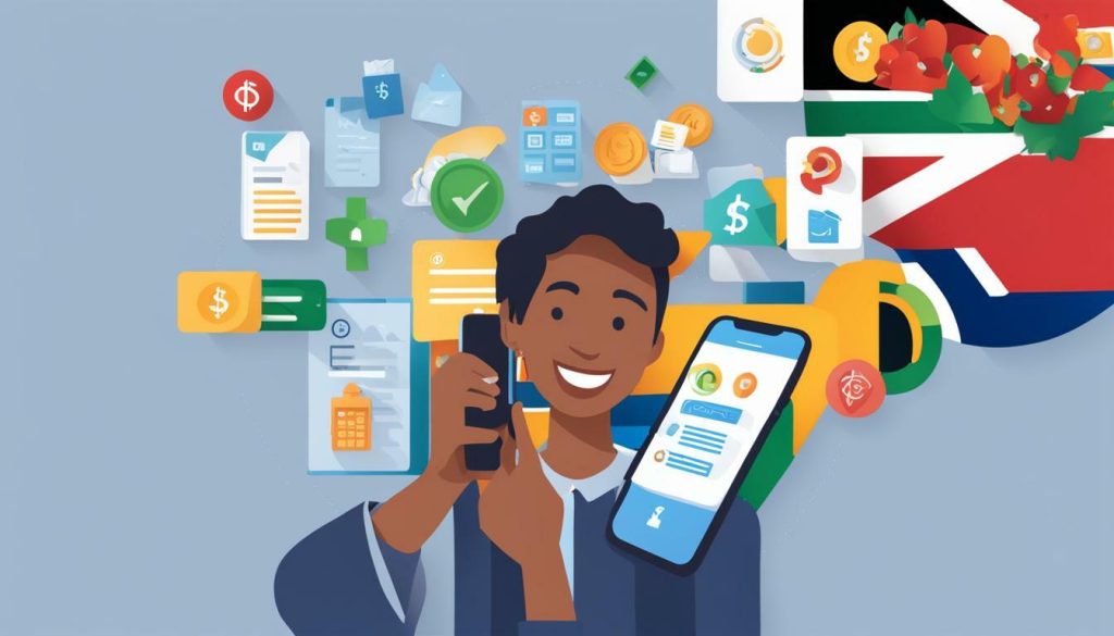 ChatGPT for budget optimization ChatGPT for budget optimization