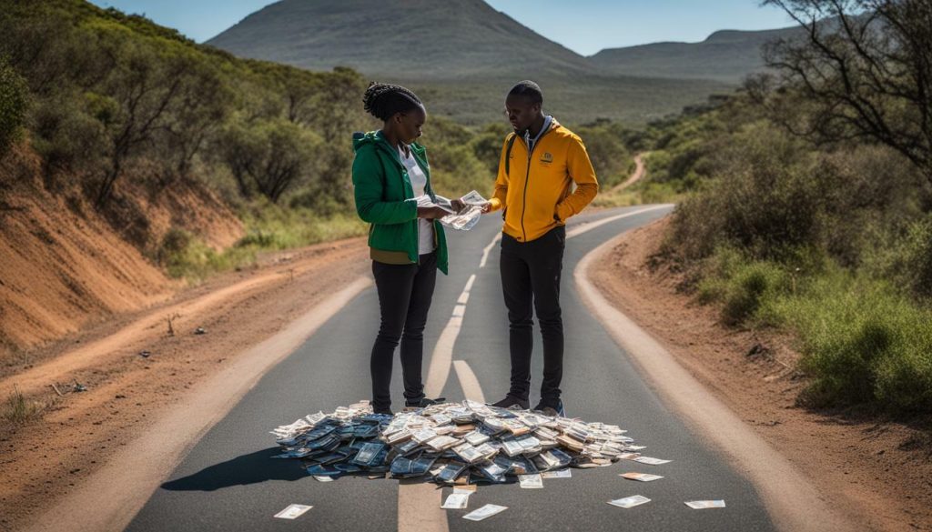 ChatGPT for budget optimization ChatGPT for budget optimization