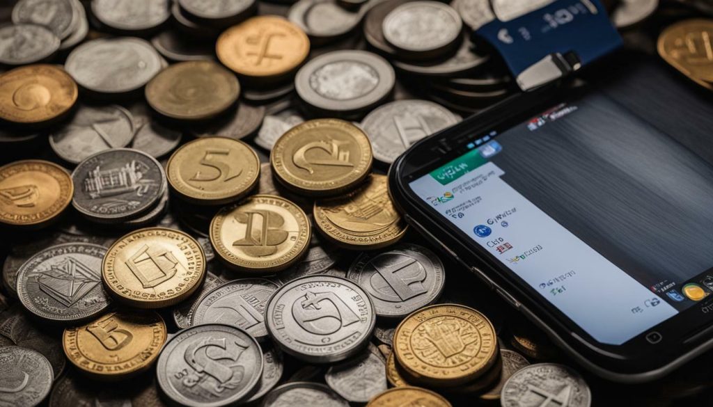 ChatGPT for budget optimization ChatGPT for budget optimization