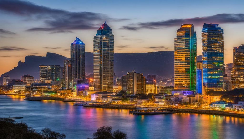 ChatGPT for data analysis