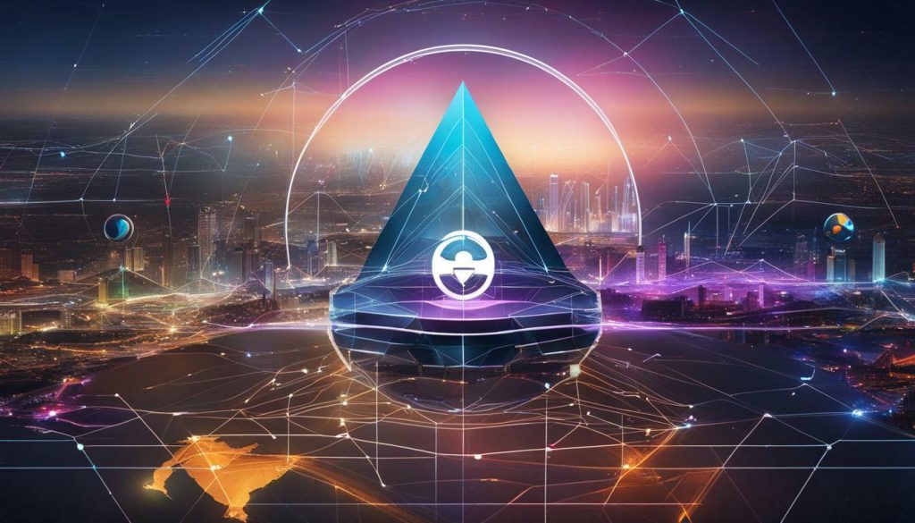 ChatGPT for data analysis