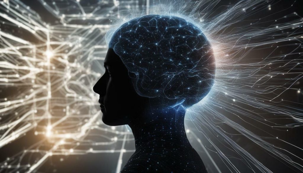 ChatGPT for data science